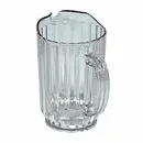 Bar Supplies by Update International