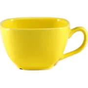 Color Arts Collection