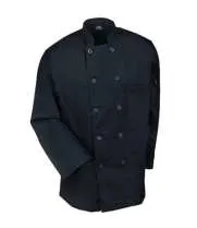 Chef's Uniforms