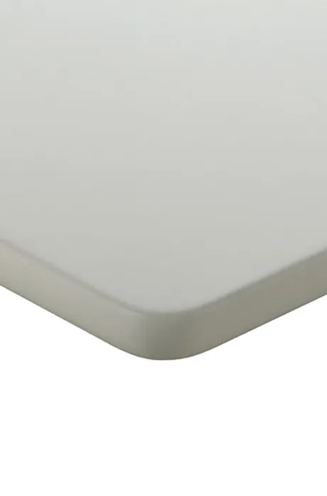 G & A Seating TP30 - Padded Table Top (12 per Case) 