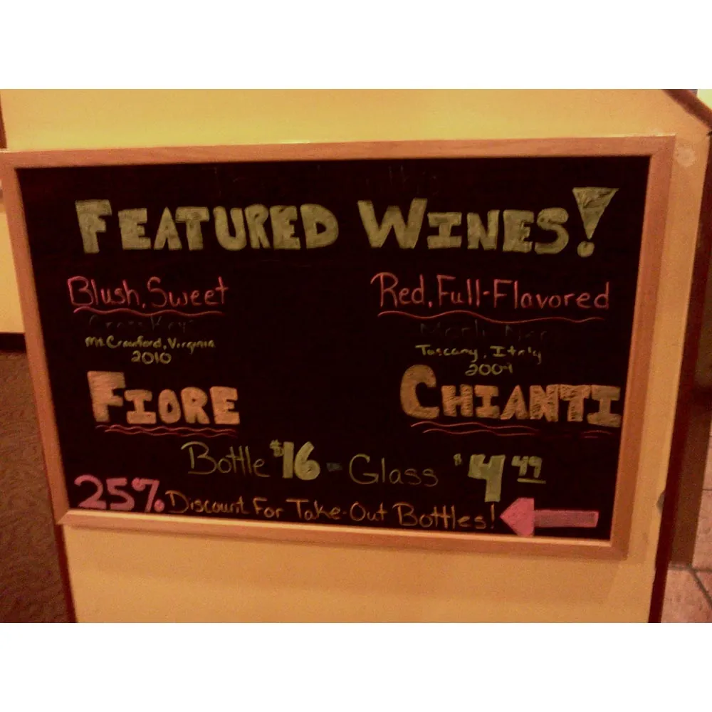 Universal 116BOC2436OK - 24" x 36" Oak Frame Black Marker Board