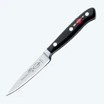 F. Dick 8144709 - Premier Plus Paring Knife 3.5"