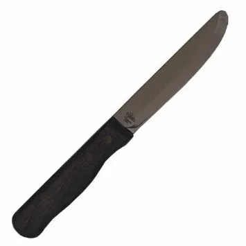Update International BB-15 - 10.63" Steak Knife