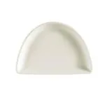 C.A.C. China CRS-8 - Festiware Salad Plate 8-3/4" - (3 Dozen per Case)