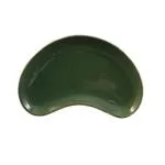 C.A.C. China CRS-8-G - Festiware Salad Plate 8-3/4" - (3 Dozen per Case)