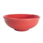 C.A.C. China MB-7-R - Festiware Menudo Bowl 7-1/2" - (2 Dozen per Case)