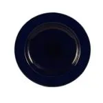 C.A.C. China P-115-MUB - Festiware Pasta Bowl 11-1/2" - (1 Dozen per Case)