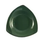 C.A.C. China P-77-G - Festiware Pasta Bowl 10-1/2" - (1 Dozen per Case)