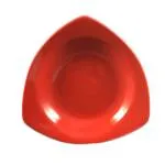 C.A.C. China P-77-R - Festiware Pasta Bowl 10-1/2" - (1 Dozen per Case)