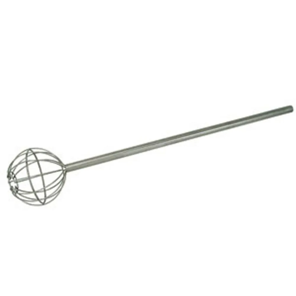 Update International KW-48 - 48" Kettle Whip