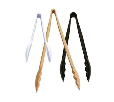 Update International PCT-9CL - 9" Polycarbonated Utility Tong