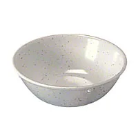 Thunder Group AD314WS - Nappie - San Marino Collection 4-7/8" (12 per Case) 