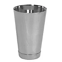Thunder Group SLIG002 - Stainless Steel Cocktail Shaker 26 oz. (6 per Case) 