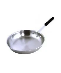 Winco AFP-10A-H - Gladiator 10" Fry Pan 