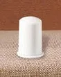 C.A.C. China CN-TH - Accessories Toothpick Holder 4" - (6 Dozen per Case)