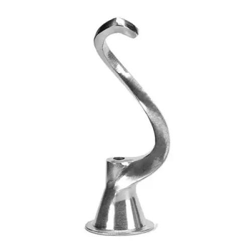 Globe - GM20D - 20 Qt. Spiral Dough Hook