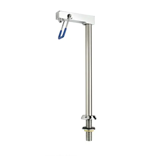 Krowne H-205 - 12" Pitcher Filler Upgrade for Drop-In Water/Ice Station