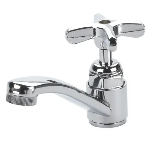 Krowne 16152L - Steam Table Faucet - Low Lead