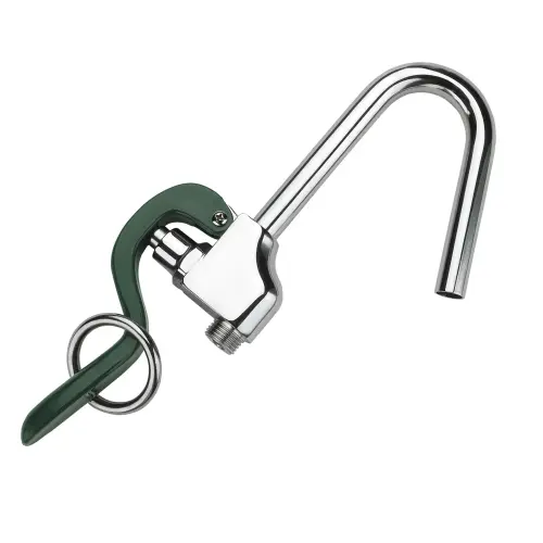 Krowne 21132L - Pot Filler Spray Head - Low Lead