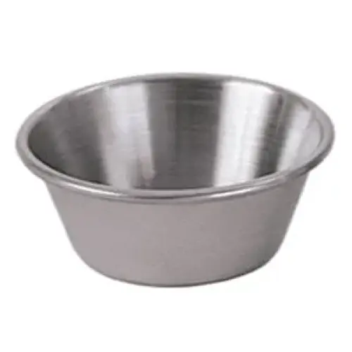 Winco Sauce Cup [SCP-15]