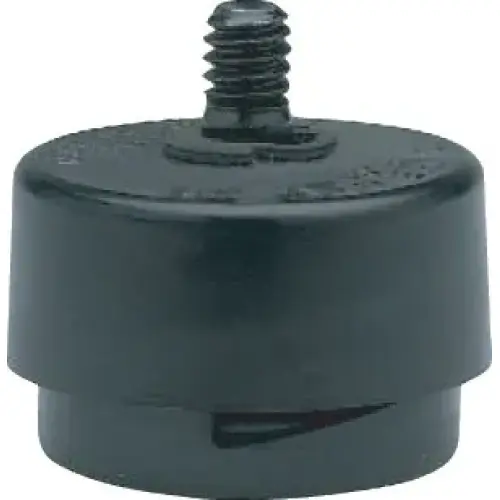 Krowne 30-141 - Floor/Bar Sink Basket - Case of 3