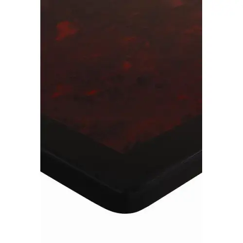 G & A Seating RT30 - Resin Table Top (12 per Case) 