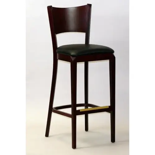 G & A Seating 9699 - Carmel Chair (12 per Case) 