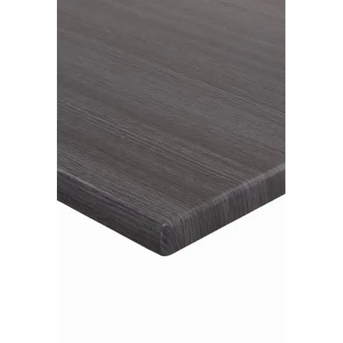 G & A Seating OT2443 - Duralast Table Top (12 per Case) 