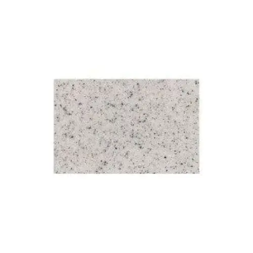 Buffet Enhancements - 1BMF72AL - 72" Marquis™ Decorative Water Fountain - Alabaster