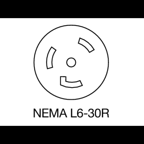 Cadco XAF183 - Full Size - Stainless Steel Convection Oven w/ Humidity - Manual Control - 3 Shelves