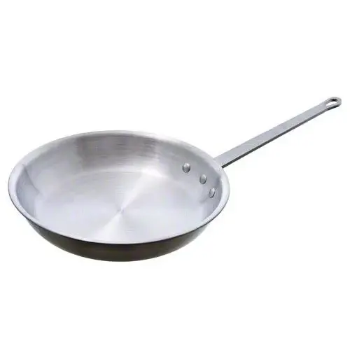 Update International AFP-12 Fry Pan 12.63" x 2.38" x 22.13"