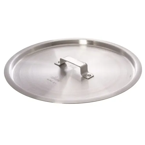 Update International ALPC-14 Sauce Pot Cover 14" x 1" x 14"