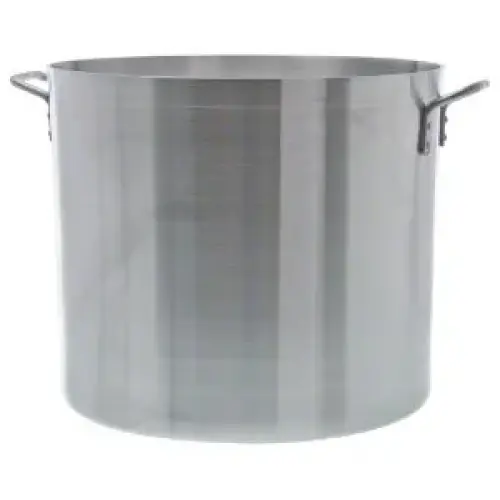 Update International APT-120HD Stock Pot 22.1" x 19.5" x 22.1"