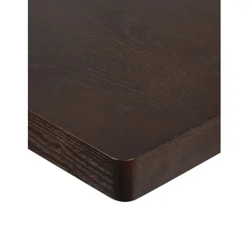 G & A Seating WV30 - Wood Veneer Table Top (12 per Case) 