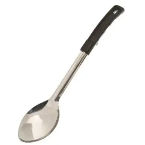 Update International BBLD-15N Basting Spoon 15" x 0.63" x 2"