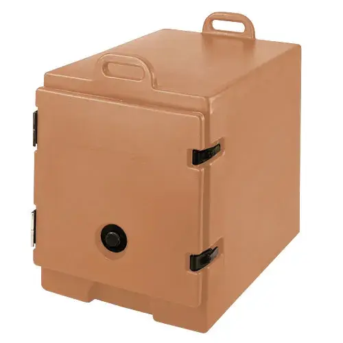 Cambro 300MPC-157 - Front Loading Food Pan Carrier - Camcarrier 