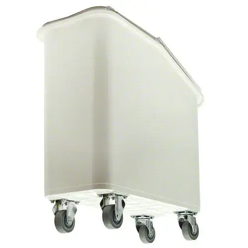 Cambro IBS20-148 - 21 gallon Ingredient Bin w/ Slanted Top 