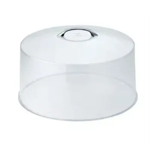 Winco [CKS-13C] Cake Stand Cover