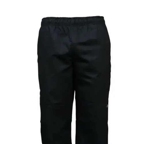 Dickies Chef DC228 - Chef Pant - Double Knee
