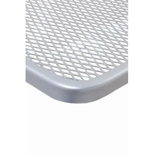 G & A Seating MF3030 - Steel Mesh Folding Table (12 per Case) 