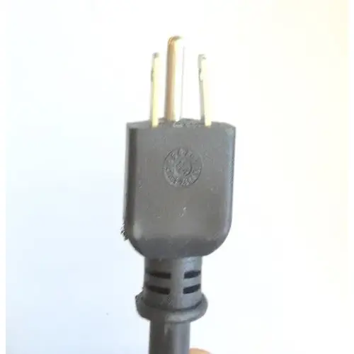 Leader ESFR79 - 79" Reach In Freezer - NSF Certified