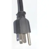 Leader ESPT96-M - Four Door 96" Pizza Prep Table - NSF Certified - Marble Top