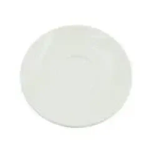 C.A.C. China GAD-36 - Garden State Saucer 5-1/4" - (3 Dozen per Case) 