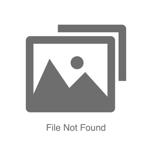 Update International L-120 - 4.75" x 4.75" x 18.5" - Heavy Duty - 2-Piece Stainless Steel - Ladle