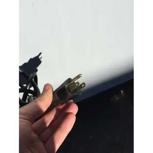 Universal Coolers MDR-6 - 72" Refrigerated Pizza Dough Retarder Table - Marble Top