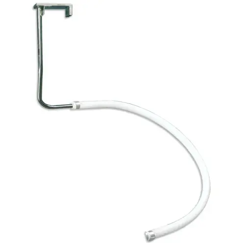 Belshaw Adamatic by Unisource Fill Hose for EZMelt18 Right Hand [EZ6-0510R]