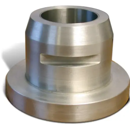 Belshaw Adamatic by Unisource Cylinder for Type N Depositors 1-1/2" [N-1035L-Ax1-1/2]