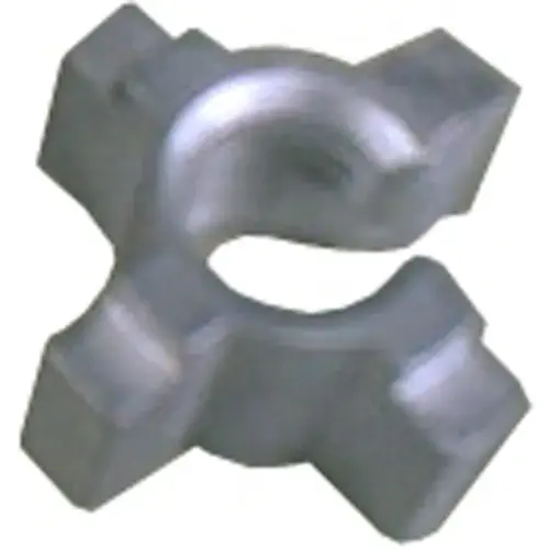 Belshaw Adamatic DR42-1017X1.563 - Ball Attachment for Type K or Donut Robot 