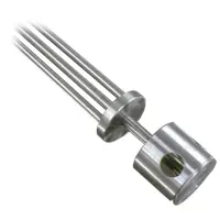 Belshaw Adamatic by Unisource Hushpuppy Plunger for Type N Depositors 2" [N-1009BSS-103DB]