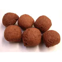 Belshaw Adamatic N-1009BSS-103DB - Hushpuppy Plunger for Type N Depositors 2" 